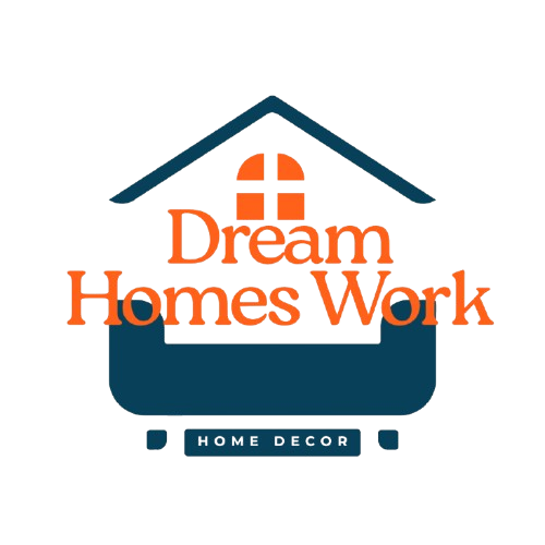 dreamhomeswork logo